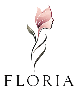 Floria